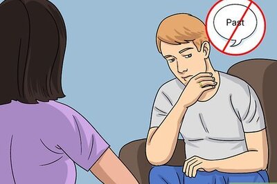 How to Settle an Argument with Your Wife