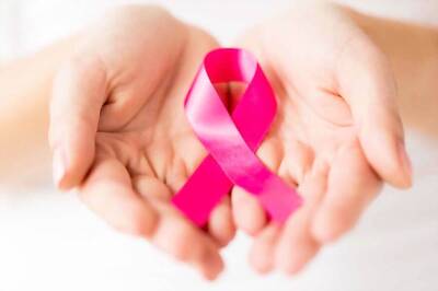 World Cancer Day: Here's Everything You Need To Know About Brain Tumours