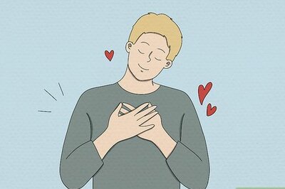 How to Manage Emotions