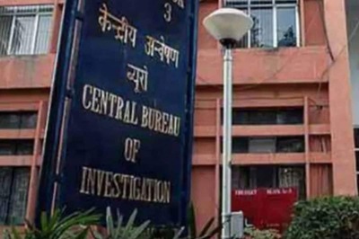 Murder Charges Against 6 UP Cops as CBI Files Chargesheet in Kanpur Businessman Death Case