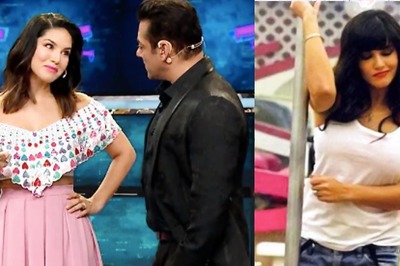 Bigg Boss OTT 2: Sunny Leone To Make A Comeback; Says 'It Was A Turning Point In My Career'