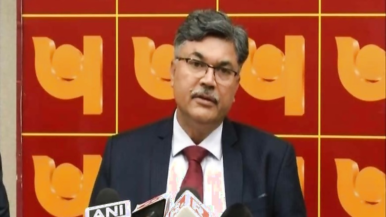 Renowned Doctor Censures PNB Chief Sunil Mehta for Comparing Scam With Cancer