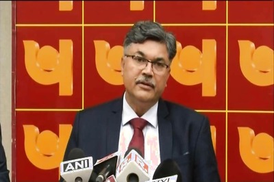 Renowned Doctor Censures PNB Chief Sunil Mehta for Comparing Scam With Cancer