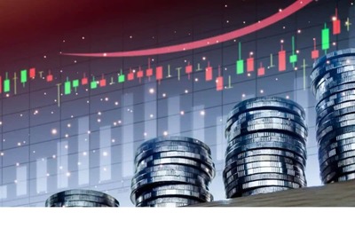 Mutual Fund SIPs Get Rs 13,856 Crore In January; Are They Neutralising The Impact Of FII Selloff?