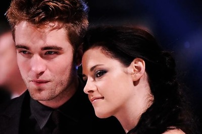 Robert Pattinson, Kristen Stewart to avoid each other at Cannes International Film Festival 2014?