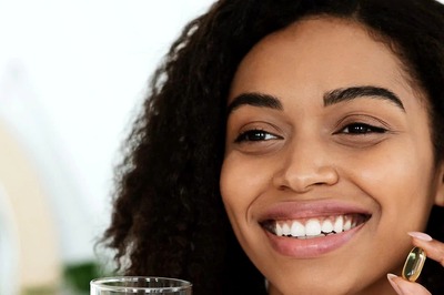 Do Collagen Peptides Actually Work? Find Out