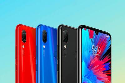 Top Smartphones to Buy Under Rs 15,000 in India