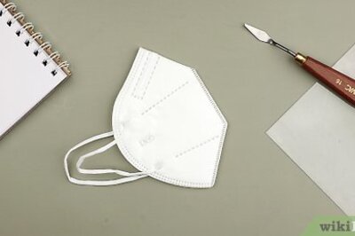 How to Make Your Own Paint