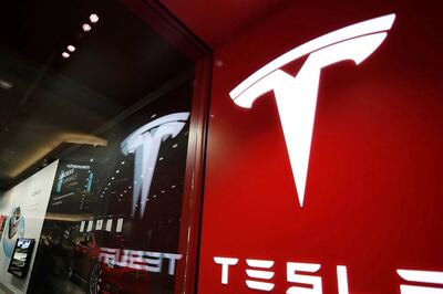 Tesla Model S, Model X Not Available in Few Asia-Pacific Countries, Reveals Website