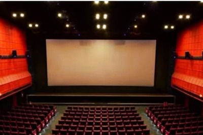 Kerala Theatre Owners Withdraw Their Decision To Ban Malayalam Films In Cinemas