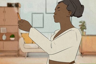 How and When to Perform Cord Cutting Rituals