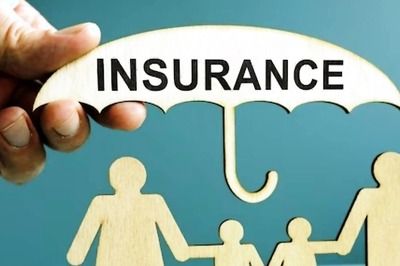 Planning to Buy Insurance? Here Are 5 Key Insurance Policies for Sustainable Financial Life