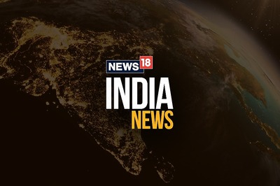 Sena Leader Raut Meets Rahul Gandhi In Delhi