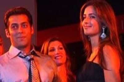 Youth detained for threatening Salman