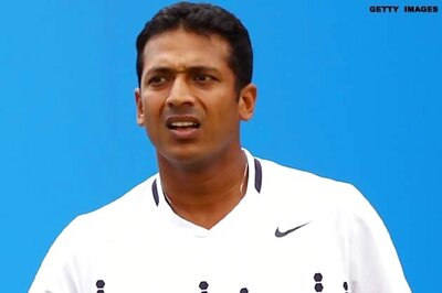 AITA defends Davis Cup selection