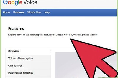 How to Place Phone Calls from Google Chrome