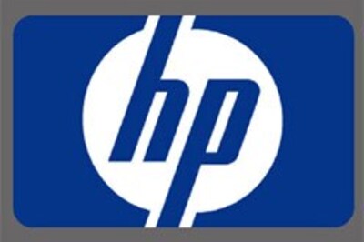 HP to shed 6,000 jobs in Europe