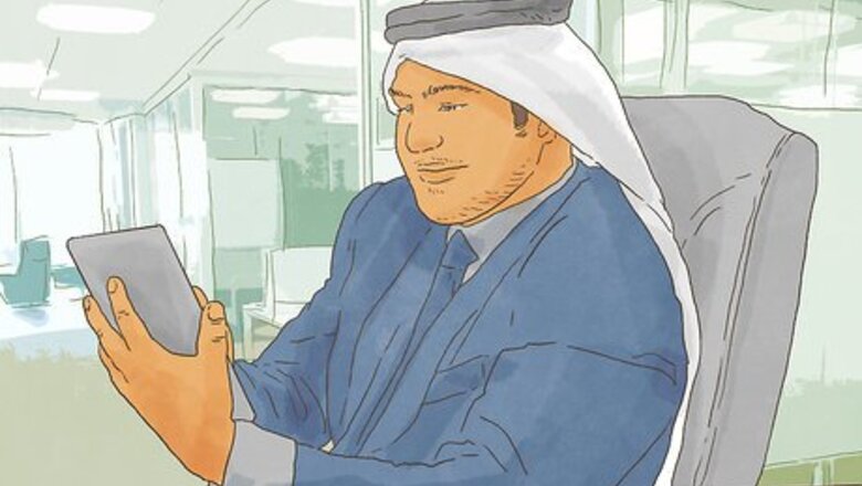 How to Evaluate Your Business Idea