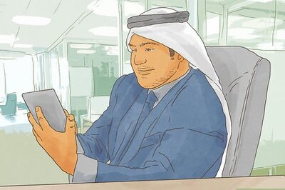 How to Evaluate Your Business Idea