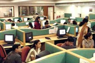 BPOs asked to pay tax on ISD calls