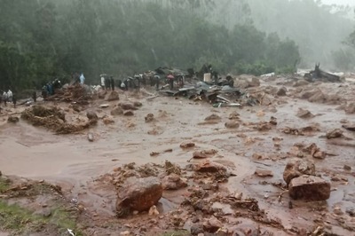 News18 Evening Digest: 15 Killed in Kerala Landslide, Serum Institute Ties up for 100 Million Vaccine Doses and Other Top Stories