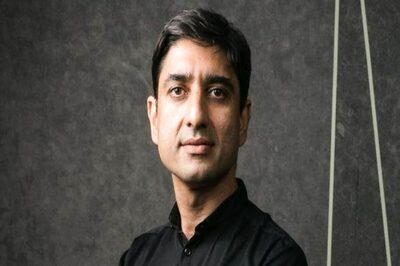 BharatPe CEO Suhail Sameer Quits