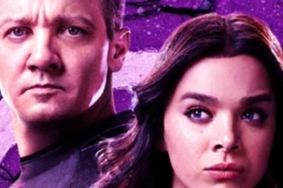 Hawkeye Season Finale Review: Jeremy Renner, Hailee Steinfeld Deliver the Perfect Christmas Present
