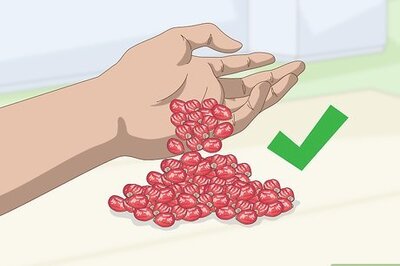 How to Make Rosehip Oil