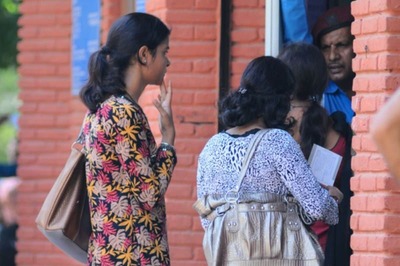 WBJEE 2024 Registrations to End on January 31, Steps to Apply