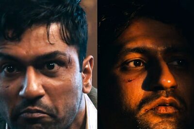 Vicky Kaushal Fans Are Angry As Allu Arjun Wins National Award For Pushpa: 'This Is An Insult...'