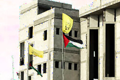 Lakers, Celtics prove you can be better with age, 1st Ld-Writethru, BKN