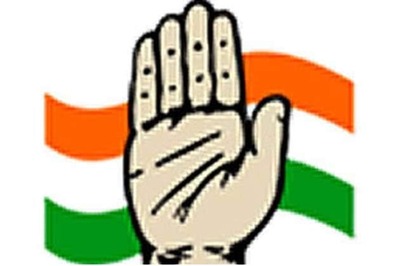 Will join hands with secular forces wherever required: Congress