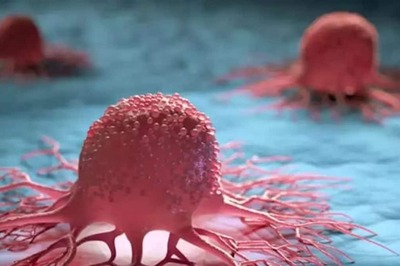 What Are The Common Cancer-Inducing Ingredients Found In Skincare Products?