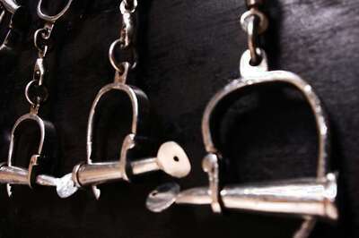 Two Held from Jharkhand for Duping Mumbaikar with Fake Power Bill, Supply Disruption Message