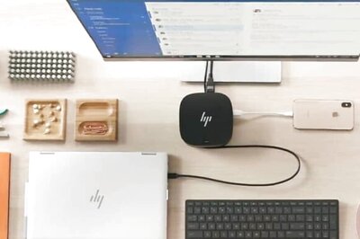 Industry Dialogue: Workplace is no Longer Just Office Space, it is a Company's IT Infrastructure