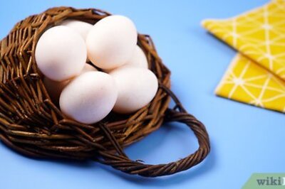 How to Clean and Prepare Eggs for Incubation