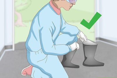 How to Paint Asphalt