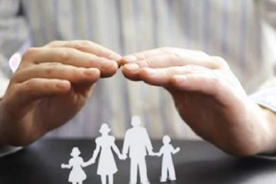 Avoid Family Feuds, Add Nominee To Your Bank and Mutual Fund Accounts, Know Benefits Here