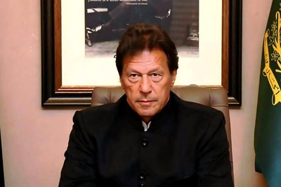 US Imposes Sanction on Pakistan, May Deny Visas to its Citizens