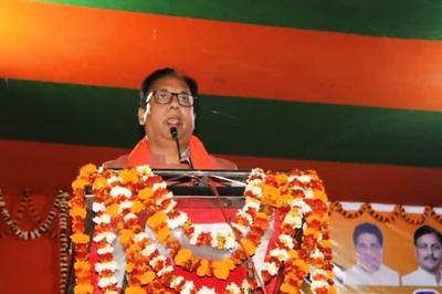 ‘Nitish Kumar is the CM Face, But…’ BJP Says Will Fight Bihar Elections in PM’s Name