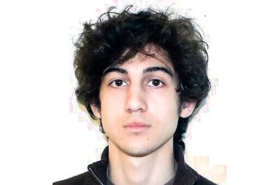 Feds seek more time to mull Boston Marathon bomber ruling