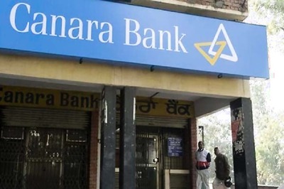 Canara Bank Announces Credit Support for Borrowers Affected by Coronavirus