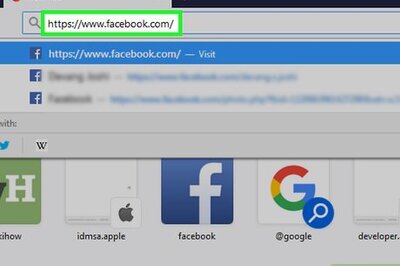 How to Advertise on Facebook