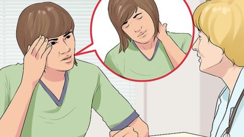 How to Stay Visible when You Have an Invisible Disease