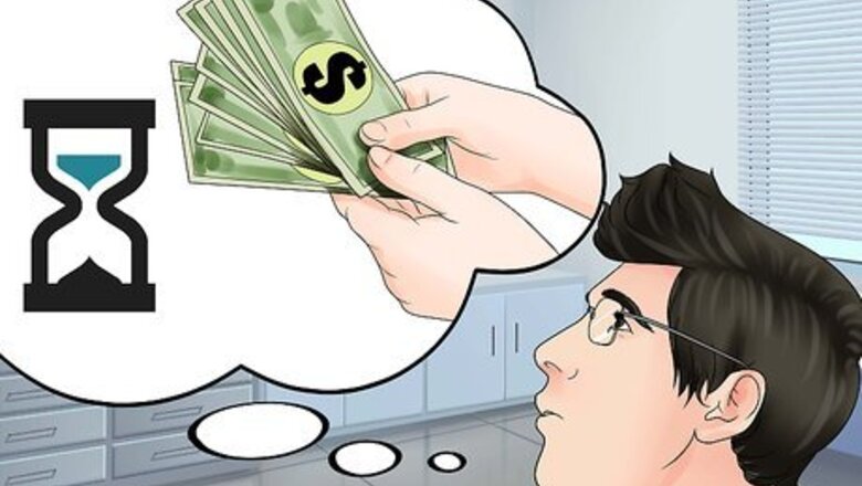 How to Deal With Collection Agencies