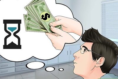 How to Deal With Collection Agencies