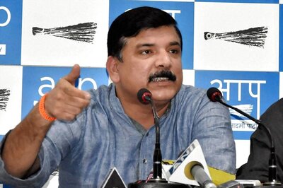 Four Days Before Delhi Polls, Aam Aadmi Party May Release Manifesto Tomorrow