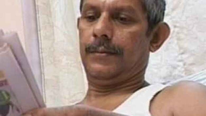 Kerala lecturer's petition posted for October 29