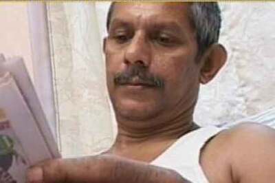 Kerala lecturer's petition posted for October 29