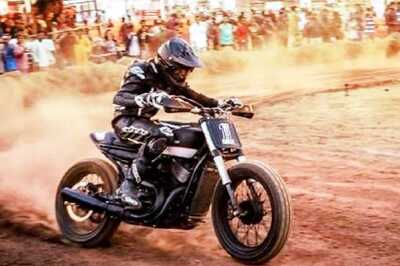 The 8th Edition of India Bike Week: All You Need to Know